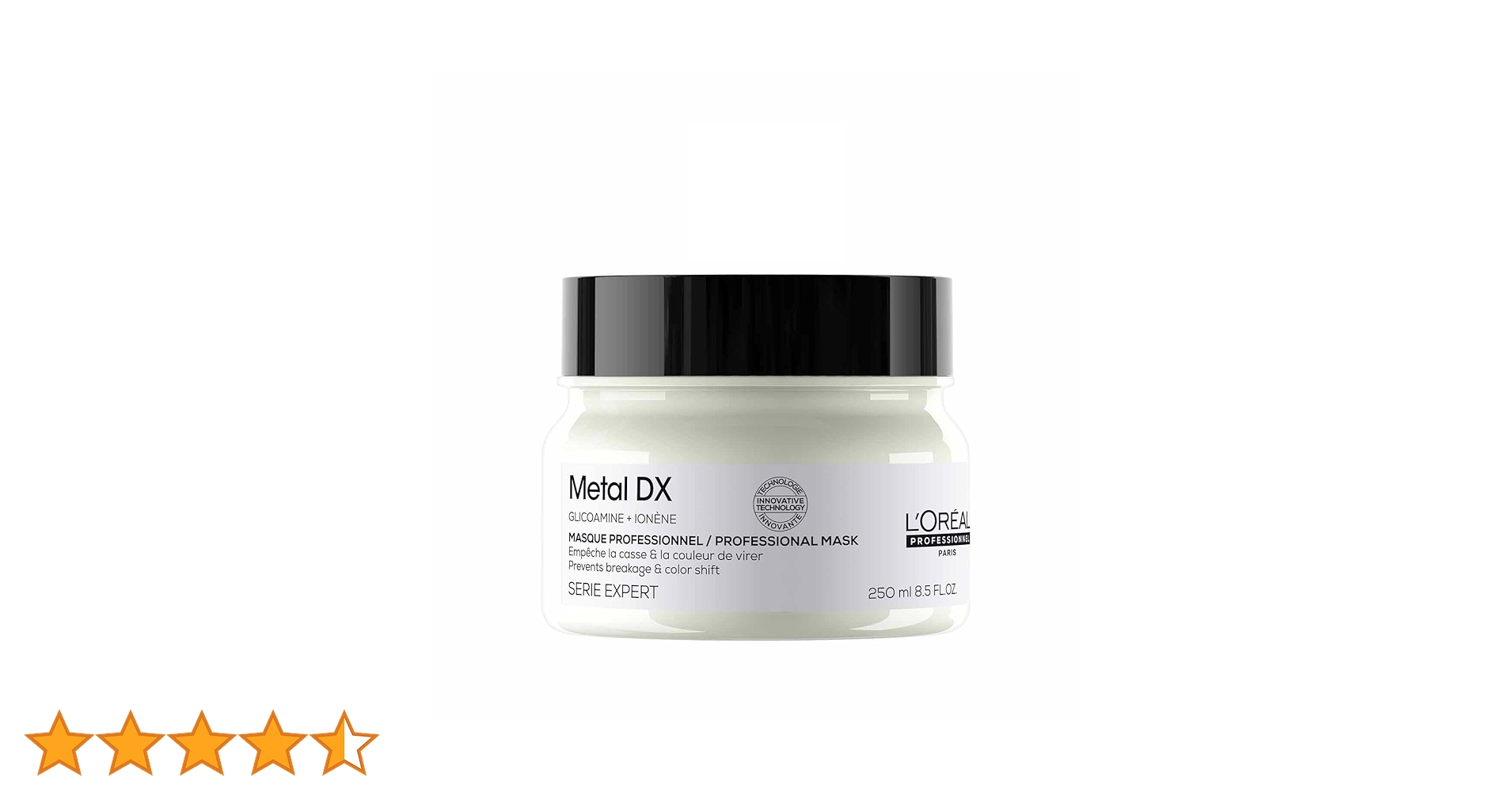 セリエエクスパート メタルDX プロフェッショナル　３点セット 正規販売店｜メタルDX通販】セリエ エクスパート Metal DX製品